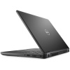 ⁦Dell Latitude 5480 intel Core™ i7-6600U 16GB 256GB SSD Nvidia 930MX 14″ FHD (1920×1080) WIN11 Pro BLACK – תיק מתנה- מוחדש – שנה אחריות⁩ – תמונה ⁦6⁩