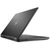 ⁦Dell Latitude 5480 intel Core™ i7-6600U 16GB 256GB SSD Nvidia 930MX 14″ FHD (1920×1080) WIN11 Pro BLACK – תיק מתנה- מוחדש – שנה אחריות⁩ – תמונה ⁦7⁩