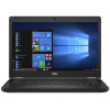 Dell Latitude 5480 intel Core™ i7-6600U 16GB 256GB SSD Nvidia 930MX 14″ FHD (1920×1080) WIN11 Pro BLACK – תיק מתנה- מוחדש – שנה אחריות