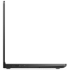 ⁦Dell Latitude 5480 intel Core™ i7-6600U 16GB 256GB SSD Nvidia 930MX 14″ FHD (1920×1080) WIN11 Pro BLACK – תיק מתנה- מוחדש – שנה אחריות⁩ – תמונה ⁦5⁩