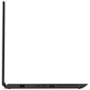 ⁦Lenovo ThinkPad X380 YOGA Core™ i7-8650U 16GB 512GB SSD 13.3″ Touch (1920×1080) 2-in-1 Win 11 Pro -עט-Black – תיק מתנה-מוחדש- שנה אחריות⁩ – תמונה ⁦6⁩
