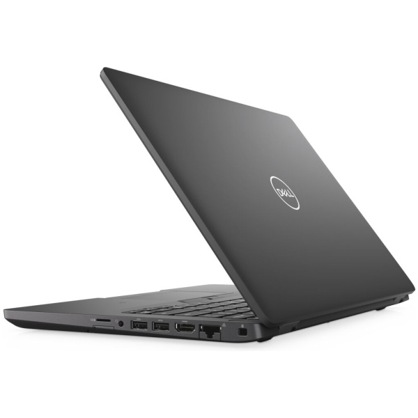 ⁦Dell Latitude 5400 Core™ i7-8665U 32GB 256GB SSD 14″ FHD (1920×1080) Win 11 Pro Black 1.4KG – תיק מתנה-מוחדש- שנה אחריות⁩ – תמונה ⁦4⁩