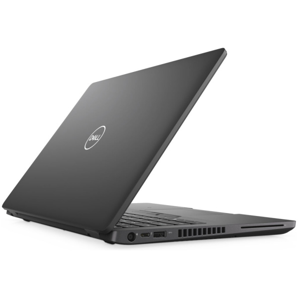 ⁦Dell Latitude 5400 Core™ i7-8665U 32GB 256GB SSD 14″ FHD (1920×1080) Win 11 Pro Black 1.4KG – תיק מתנה-מוחדש- שנה אחריות⁩ – תמונה ⁦5⁩