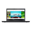 Lenovo ThinkPad T470 Core™ i5-6300U 8GB 256GB SSD 14″ FHD(1920 x 1080) Win 11Pro Black – תיק מתנה-מוחדש- שנה אחריות