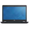 ⁦Dell Latitude 5470 intel Core™ i5-6300U 8GB 256GB SSD 14″ FHD (1920×1080) WIN11 Pro BLACK – תיק מתנה- מוחדש – שנה אחריות⁩ – תמונה ⁦3⁩