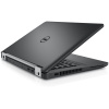 ⁦Dell Latitude 5470 intel Core™ i5-6300U 8GB 256GB SSD 14″ FHD (1920×1080) WIN11 Pro BLACK – תיק מתנה- מוחדש – שנה אחריות⁩ – תמונה ⁦5⁩