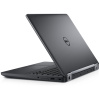 ⁦Dell Latitude 5470 intel Core™ i5-6300U 8GB 256GB SSD 14″ FHD (1920×1080) WIN11 Pro BLACK – תיק מתנה- מוחדש – שנה אחריות⁩ – תמונה ⁦4⁩
