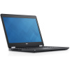 Dell Latitude 5470 intel Core™ i5-6300U 8GB 256GB SSD 14″ FHD (1920×1080) WIN11 Pro BLACK – תיק מתנה- מוחדש – שנה אחריות
