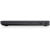 ⁦Dell Latitude 5470 intel Core™ i5-6300U 8GB 256GB SSD 14″ FHD (1920×1080) WIN11 Pro BLACK – תיק מתנה- מוחדש – שנה אחריות⁩ – תמונה ⁦6⁩