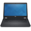 ⁦Dell Latitude 5470 intel Core™ i5-6300U 8GB 256GB SSD 14″ FHD (1920×1080) WIN11 Pro BLACK – תיק מתנה- מוחדש – שנה אחריות⁩ – תמונה ⁦2⁩