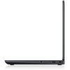 ⁦Dell Latitude 5470 intel Core™ i5-6300U 8GB 256GB SSD 14″ FHD (1920×1080) WIN11 Pro BLACK – תיק מתנה- מוחדש – שנה אחריות⁩ – תמונה ⁦7⁩