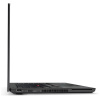 ⁦Lenovo ThinkPad T470 Core™ i5-6300U 8GB 256GB SSD 14″ FHD(1920 x 1080) Win 11Pro Black – תיק מתנה-מוחדש- שנה אחריות⁩ – תמונה ⁦7⁩