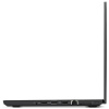 ⁦Lenovo ThinkPad T470 Core™ i5-6300U 8GB 256GB SSD 14″ FHD(1920 x 1080) Win 11Pro Black – תיק מתנה-מוחדש- שנה אחריות⁩ – תמונה ⁦5⁩