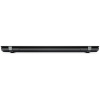 ⁦Lenovo ThinkPad T470 Core™ i5-6300U 8GB 256GB SSD 14″ FHD(1920 x 1080) Win 11Pro Black – תיק מתנה-מוחדש- שנה אחריות⁩ – תמונה ⁦4⁩