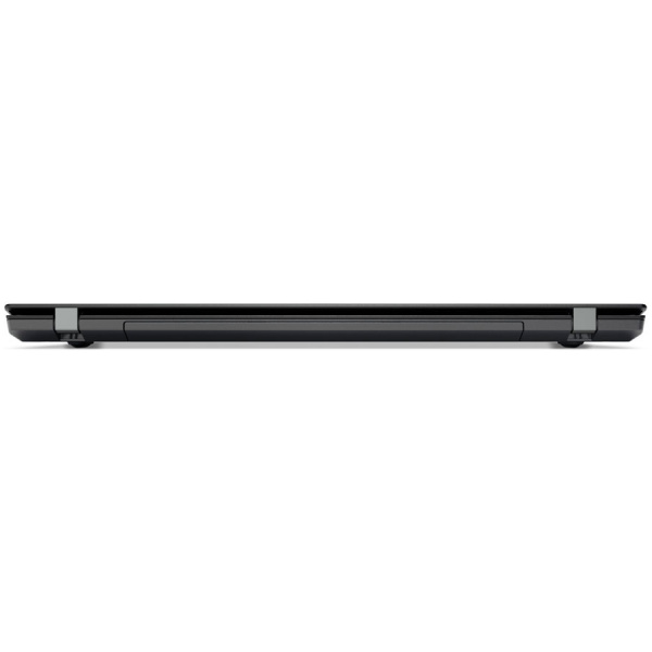 ⁦Lenovo ThinkPad T470 Core™ i5-6300U 8GB 256GB SSD 14″ FHD(1920 x 1080) Win 11Pro Black – תיק מתנה-מוחדש- שנה אחריות⁩ – תמונה ⁦4⁩
