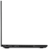 ⁦Lenovo ThinkPad T470 Core™ i5-6300U 8GB 256GB SSD 14″ FHD(1920 x 1080) Win 11Pro Black – תיק מתנה-מוחדש- שנה אחריות⁩ – תמונה ⁦3⁩