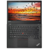 ⁦Lenovo ThinkPad T470 Core™ i5-6300U 8GB 256GB SSD 14″ FHD(1920 x 1080) Win 11Pro Black – תיק מתנה-מוחדש- שנה אחריות⁩ – תמונה ⁦2⁩