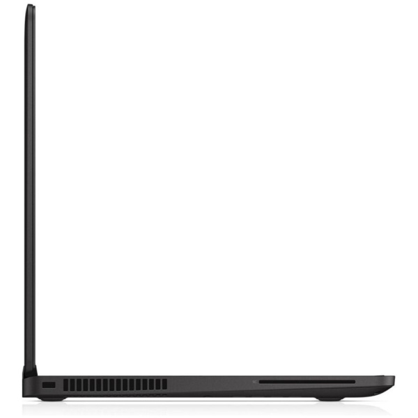 ⁦Dell Latitude 7270 intel Core™ i5-6300U 16GB 512GB SSD 12.5″ FHD (1920×1080) WIN11 Pro BLACK – תיק מתנה- מוחדש – שנה אחריות⁩ – תמונה ⁦6⁩