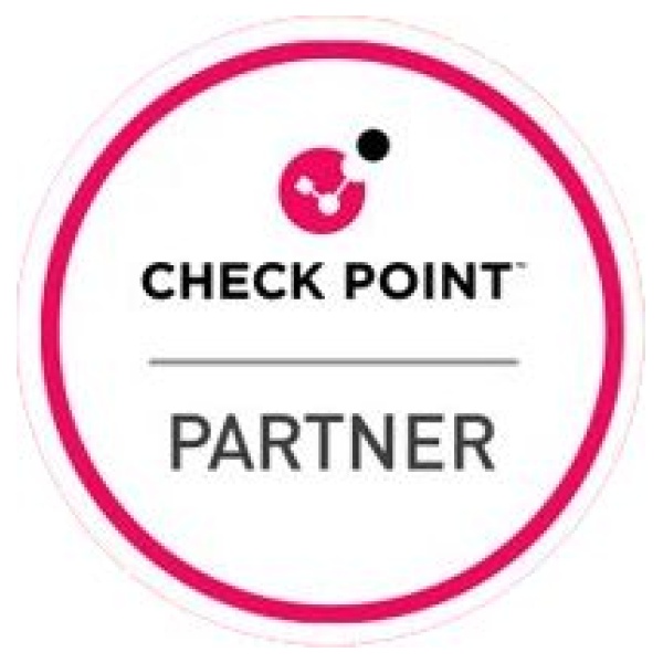 ⁦חבילת אבטחה Check Point - ZoneAlarm Extreme Security NextGen⁩ – תמונה ⁦2⁩