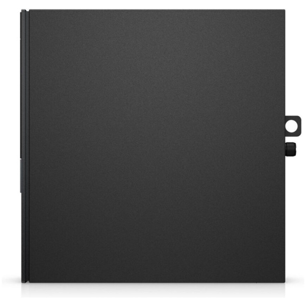 ⁦DELL OptiPlex 7040 MINI PC Intel® Core™ i5-6500T 8GB 256GB SSD DP+HDMI WIFI (WIFI external USB) Win11 Pro מוחדש – שנה אחריות⁩ – תמונה ⁦6⁩