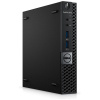 DELL OptiPlex 7040 MINI PC Intel® Core™ i5-6500T 16GB 256GB SSD DP+HDMI WIFI (WIFI external USB) Win11 Pro מוחדש – שנה אחריות