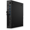 ⁦DELL OptiPlex 7040 MINI PC Intel® Core™ i5-6500T 16GB 256GB SSD DP+HDMI WIFI (WIFI external USB) Win11 Pro מוחדש – שנה אחריות⁩ – תמונה ⁦3⁩