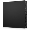 ⁦DELL OptiPlex 7040 MINI PC Intel® Core™ i5-6500T 16GB 256GB SSD DP+HDMI WIFI (WIFI external USB) Win11 Pro מוחדש – שנה אחריות⁩ – תמונה ⁦5⁩