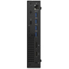 ⁦DELL OptiPlex 7050 MINI PC Intel® Core™ i5-7500T 16GB 512GB SSD DP+HDMI WIFI (WIFI external USB) Win11 Pro מוחדש – שנה אחריות⁩ – תמונה ⁦4⁩