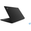 ⁦Lenovo ThinkPad T490 Core™ i7-8665U 16GB 512GB SSD 14″ FHD(1920 x 1080) Win 11Pro Black – תיק מתנה-מוחדש- שנה אחריות⁩ – תמונה ⁦7⁩