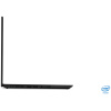 ⁦Lenovo ThinkPad T490 Core™ i7-8665U 16GB 512GB SSD 14″ FHD(1920 x 1080) Win 11Pro Black – תיק מתנה-מוחדש- שנה אחריות⁩ – תמונה ⁦4⁩