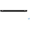 ⁦Lenovo ThinkPad T490 Core™ i7-8665U 16GB 512GB SSD 14″ FHD(1920 x 1080) Win 11Pro Black – תיק מתנה-מוחדש- שנה אחריות⁩ – תמונה ⁦5⁩