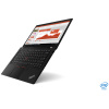 ⁦Lenovo ThinkPad T490 Core™ i7-8665U 16GB 512GB SSD 14″ FHD(1920 x 1080) Win 11Pro Black – תיק מתנה-מוחדש- שנה אחריות⁩ – תמונה ⁦3⁩