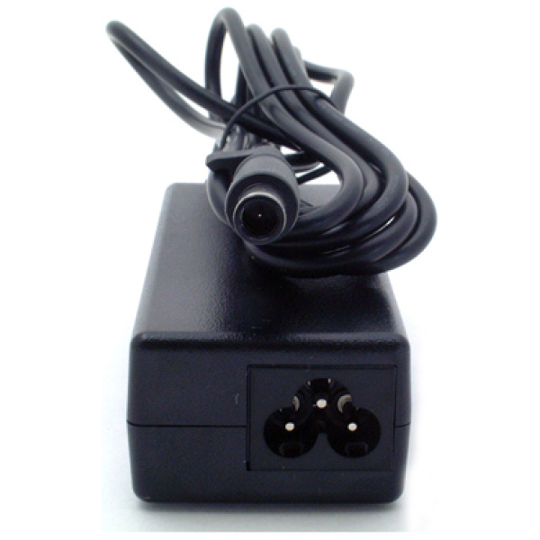 HP 65W Power Adapter Black – שנאי למחשב נייד או נייח