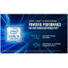 ⁦HP EliteDesk 800 G3 MINI PC Intel® Core™ i5-7500T 32GB 512GB SSD DP HDMI WIFI Win11 Pro -מוחדש – שנה אחריות⁩ – תמונה ⁦5⁩