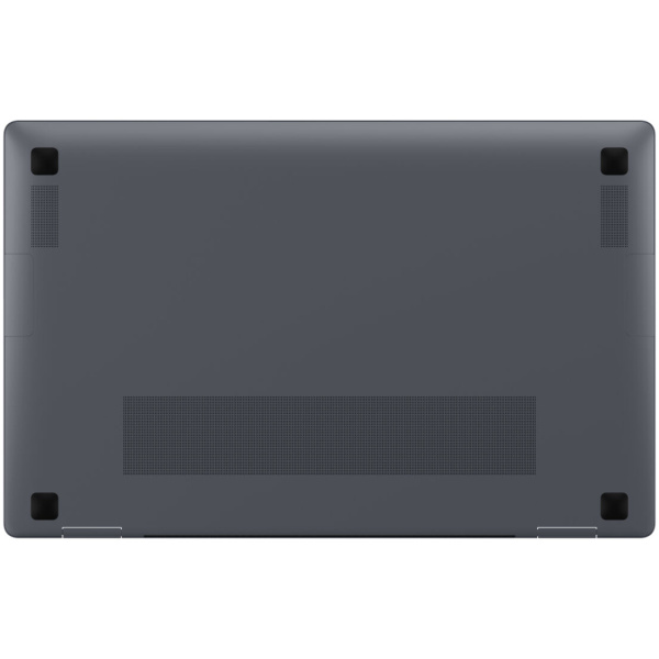 ⁦Samsung Galaxy Book4 360 2-IN-1 CONVERTIBLE Core™ 7 150U 512GB SSD 16GB 15.6″ (1920×1080) TOUCHSCREEN AMOLED WIN11 GRAY Backlit Keyboard FP Reader – תיק מתנה-חדש- שנה אחריות⁩ – תמונה ⁦7⁩