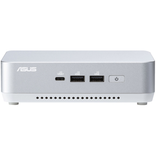 ASUS NUC 14 Pro Plus REVEL CANYON Intel® Core™ Ultra 9 185H Processor 64GB 2000GB SSD HDMI WIFI WIN11 PRO – חדש שנה אחריות אסוס ישראל