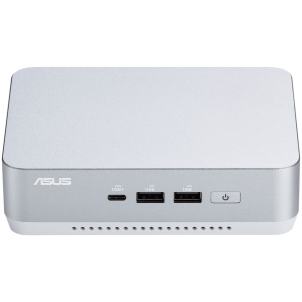 ⁦ASUS NUC 14 Pro Plus REVEL CANYON Intel® Core™ Ultra 9 185H Processor 64GB 2000GB SSD HDMI WIFI WIN11 PRO – חדש שנה אחריות אסוס ישראל⁩ – תמונה ⁦4⁩