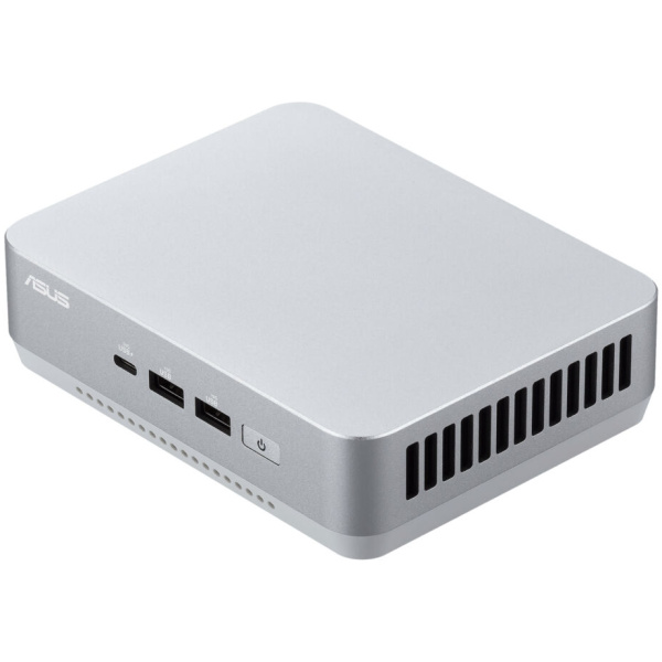 ⁦ASUS NUC 14 Pro Plus REVEL CANYON Intel® Core™ Ultra 9 185H Processor 64GB 2000GB SSD HDMI WIFI WIN11 PRO – חדש שנה אחריות אסוס ישראל⁩ – תמונה ⁦7⁩