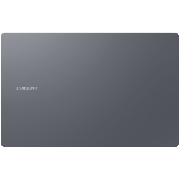 ⁦Samsung Galaxy Book4 360 2-IN-1 CONVERTIBLE Core™ 7 150U 512GB SSD 16GB 15.6″ (1920×1080) TOUCHSCREEN AMOLED WIN11 GRAY Backlit Keyboard FP Reader – תיק מתנה-חדש- שנה אחריות⁩ – תמונה ⁦5⁩