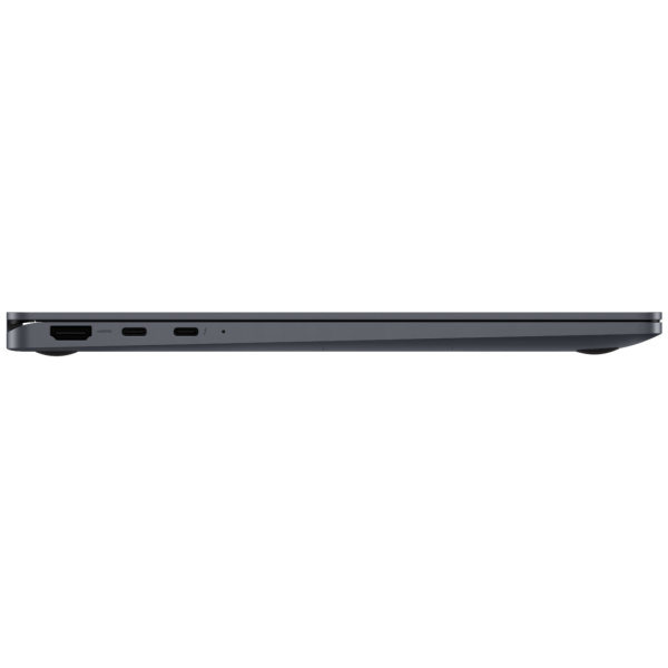 ⁦Samsung Galaxy Book4 360 2-IN-1 CONVERTIBLE Core™ 7 150U 512GB SSD 16GB 15.6″ (1920×1080) TOUCHSCREEN AMOLED WIN11 GRAY Backlit Keyboard FP Reader – תיק מתנה-חדש- שנה אחריות⁩ – תמונה ⁦3⁩