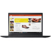 Lenovo ThinkPad T470s Core™ i5-6300U 20GB 512GB SSD 14″ FHD(1920 x 1080) Win 11Pro Black – תיק מתנה-מוחדש- שנה אחריות