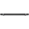 ⁦Lenovo ThinkPad T470s Core™ i5-6300U 20GB 512GB SSD 14″ FHD(1920 x 1080) Win 11Pro Black – תיק מתנה-מוחדש- שנה אחריות⁩ – תמונה ⁦2⁩