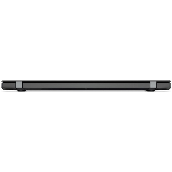 ⁦Lenovo ThinkPad T470s Core™ i5-6300U 8GB 256GB SSD 14″ FHD(1920 x 1080) Win 11Pro Black – תיק מתנה-מוחדש- שנה אחריות⁩ – תמונה ⁦2⁩