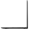 ⁦Dell Latitude 7390 Core™ i7-8650U 16GB 256GB SSD 13.3″ FHD(1920×1080) TOUCHSCREEN Win 11 Pro Black – תיק מתנה-מוחדש- שנה אחריות⁩ – תמונה ⁦2⁩