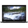 Dell Latitude 7390 Core™ i7-8650U 16GB 256GB SSD 13.3″ FHD(1920×1080) TOUCHSCREEN Win 11 Pro Black – תיק מתנה-מוחדש- שנה אחריות