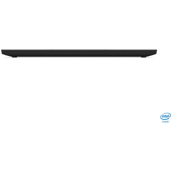 ⁦Lenovo ThinkPad X1 Carbon GEN8 Core™ i7-1060U 16GB 1000GB SSD 14″ FHD Win 11 Pro Black 1KG – תיק מתנה-מוחדש- שנה אחריות⁩ – תמונה ⁦6⁩