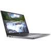 ⁦Dell Latitude 3320 intel Core™ i5-1135G7 8GB 256GB SSD 13.3″ FHD(1920×1080) WIN11 Pro BLACK – תיק מתנה- מוחדש – שנה אחריות⁩ – תמונה ⁦2⁩