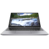 ⁦Dell Latitude 3320 intel Core™ i5-1135G7 8GB 256GB SSD 13.3″ FHD(1920×1080) WIN11 Pro BLACK – תיק מתנה- מוחדש – שנה אחריות⁩ – תמונה ⁦4⁩