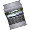 ⁦Dell Latitude 3320 intel Core™ i5-1135G7 8GB 256GB SSD 13.3″ FHD(1920×1080) WIN11 Pro BLACK – תיק מתנה- מוחדש – שנה אחריות⁩ – תמונה ⁦7⁩