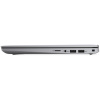 ⁦Dell Latitude 3320 intel Core™ i5-1135G7 8GB 256GB SSD 13.3″ FHD(1920×1080) WIN11 Pro BLACK – תיק מתנה- מוחדש – שנה אחריות⁩ – תמונה ⁦6⁩